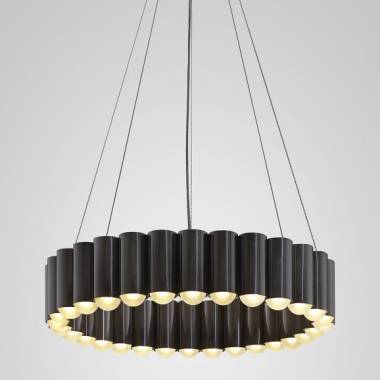 Светильник BLS(Carousel) 14557 Дизайнер Lee Broom