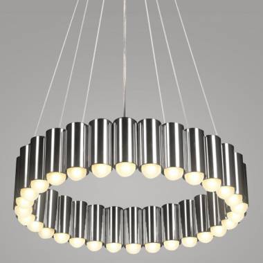 Светильник BLS(Carousel) 14558 Дизайнер Lee Broom