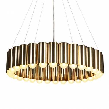 Светильник BLS(Carousel) 14559 Дизайнер Lee Broom