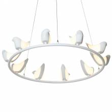 Светильник Creative Bird Chandelier BLS 14583