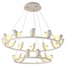 Светильник Creative Bird Chandelier BLS 14585