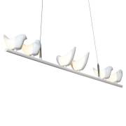Светильник Creative Bird Chandelier BLS 14589