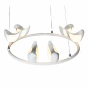 Светильник Creative Bird Chandelier BLS 14591