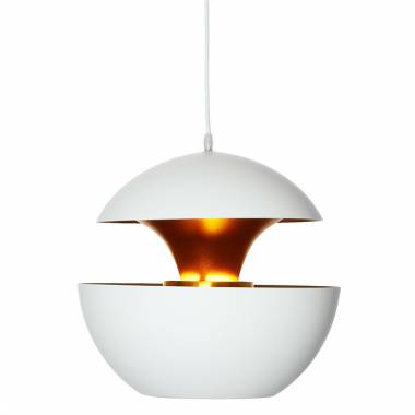 Светильник BLS(HCS) 14597 Дизайнер Bertrand Balas