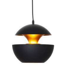 Светильник HCS BLS 14598 Светильник HCS BLS 14598