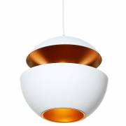 Светильник HCS BLS 14599