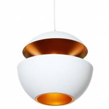 Светильник HCS BLS 14599