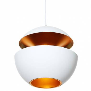 Светильник BLS(HCS) 14599 Дизайнер Bertrand Balas