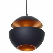 Светильник HCS BLS 14600