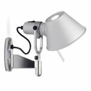 Бра Tolomeo micro BLS 14618