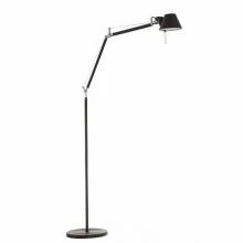 Торшер Tolomeo micro BLS 14620