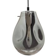 Светильник Soap BLS 14655