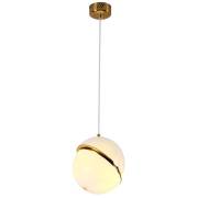 Светильник Crescent light BLS 14666