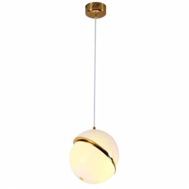 Светильник BLS(Crescent light) 14667 Дизайнер Lee Broom