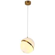 Светильник Crescent light BLS 14668