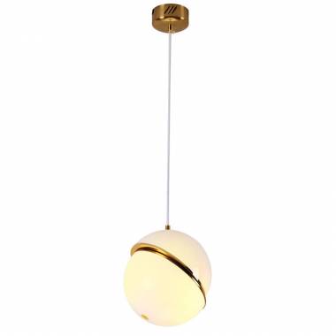 Светильник BLS(Crescent light) 14668 Дизайнер Lee Broom