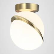 Светильник Crescent light BLS 14669