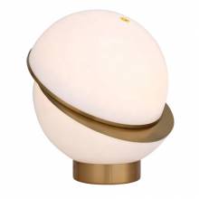 Настольная лампа Crescent light BLS 14670