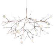 Люстра Heracleum BLS 14731
