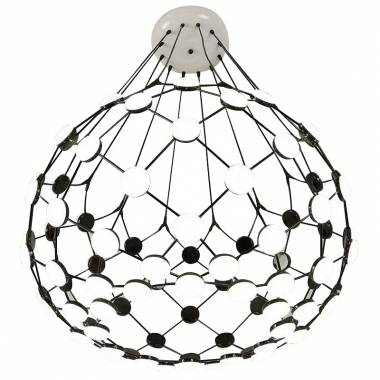 Светильник BLS(Mesh) 15003