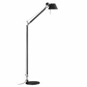 Торшер Tolomeo micro BLS 16761