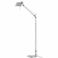 Торшер Tolomeo micro BLS 16762