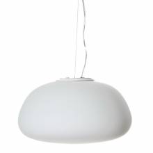 Светильник Lumi BLS 16798