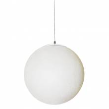 Светильник Full Moon BLS 16804