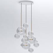 Светильник Bolle BLS 16824