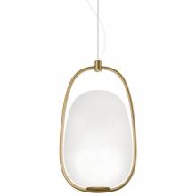 Светильник Lanna BLS 16874