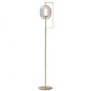 Торшер Lantern Light BLS 16893