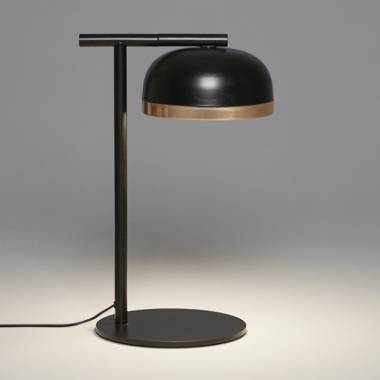 Настольная лампа BLS(Molly) 16901 Дизайнер Corrado Dotti