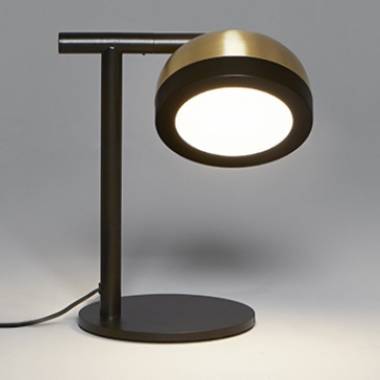 Настольная лампа BLS(Molly) 16902 Дизайнер Corrado Dotti