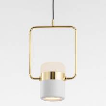 Светильник Ling Gold BLS 16953