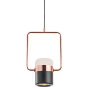 Светильник Ling Copper BLS 16954
