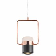 Светильник Ling Copper BLS 16954