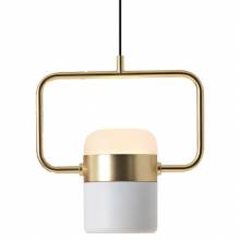 Светильник Ling Gold BLS 16955