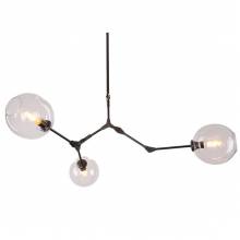Светильник Branching Bubbles BLS 16969