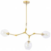 Светильник Branching Bubbles BLS 16970