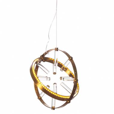 Светильник BLS(Baroncelli Globo) 17001
