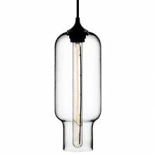 Светильник Pharos BLS 17013