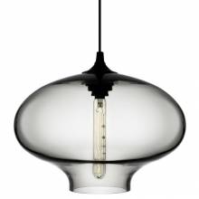 Светильник Stargazer BLS 17014