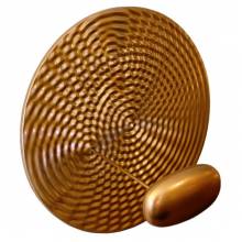 Бра Droplet mini BLS 17025