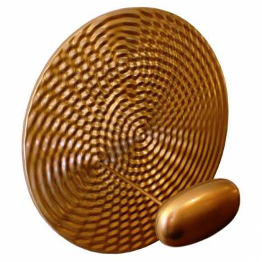 Бра BLS(Droplet mini) 17025