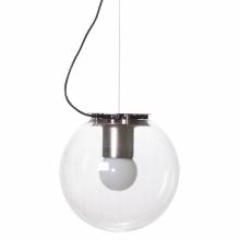 Светильник The Globo BLS 17034