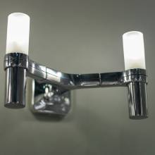 Бра Crown BLS 17049