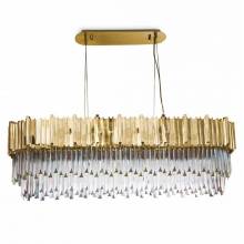 Светильник Empire BLS 17098