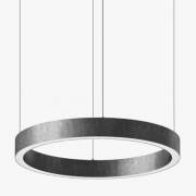 Светильник Light Ring Horizontal Sand Nickel BLS 17149