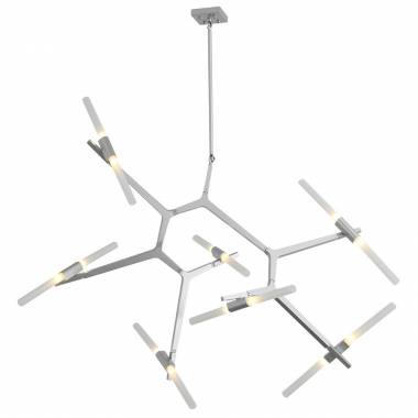 Светильник BLS(Agnes) 17175 Дизайнер Lindsey Adelman