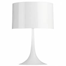 Настольная лампа Spun Light BLS 17217